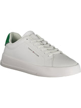Tommy Hilfiger · Ниски кецове · FM0FM05367 | DontMiss.bg