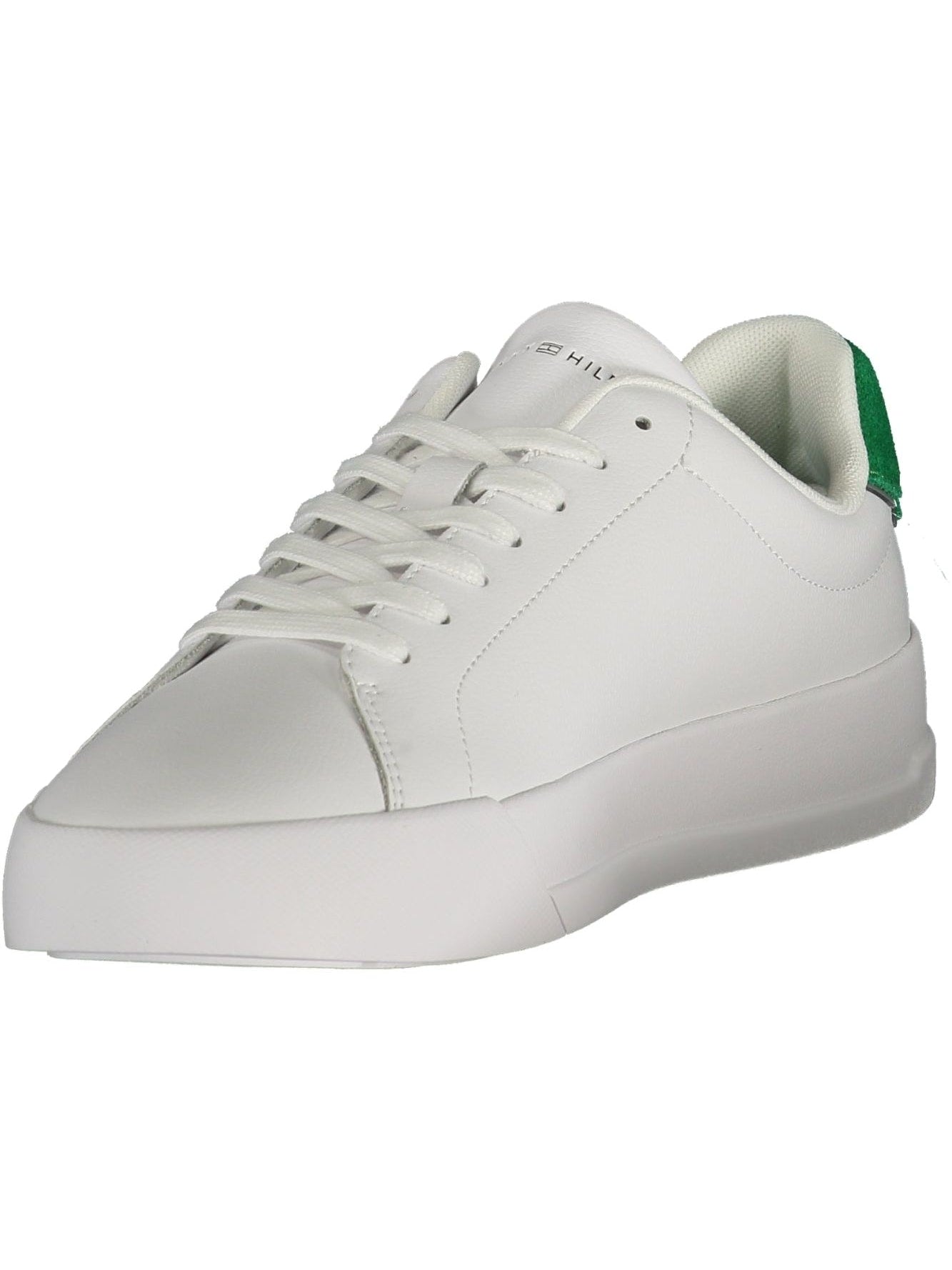 Tommy Hilfiger · Ниски кецове · FM0FM05367 | DontMiss.bg
