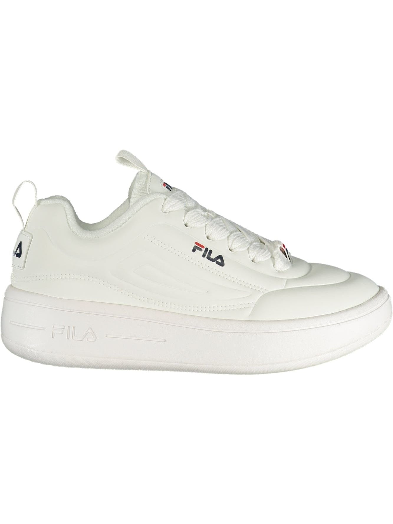Fila · Ниски кецове · FFW0536SUPERBUBBLEWMN | DontMiss.bg