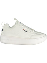 Fila · Ниски кецове · FFW0536SUPERBUBBLEWMN | DontMiss.bg