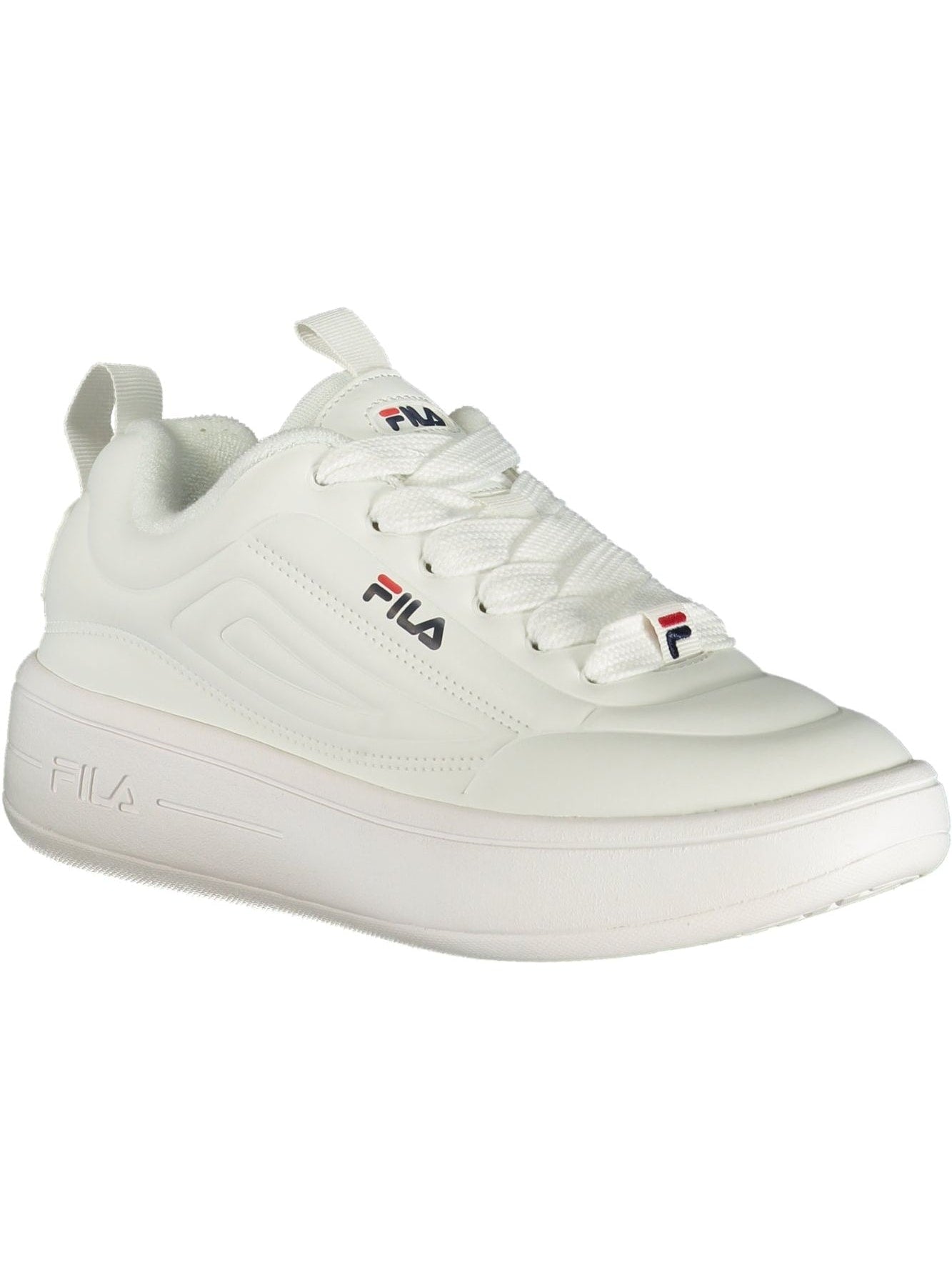 Fila · Ниски кецове · FFW0536SUPERBUBBLEWMN | DontMiss.bg
