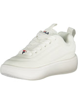 Fila · Ниски кецове · FFW0536SUPERBUBBLEWMN | DontMiss.bg