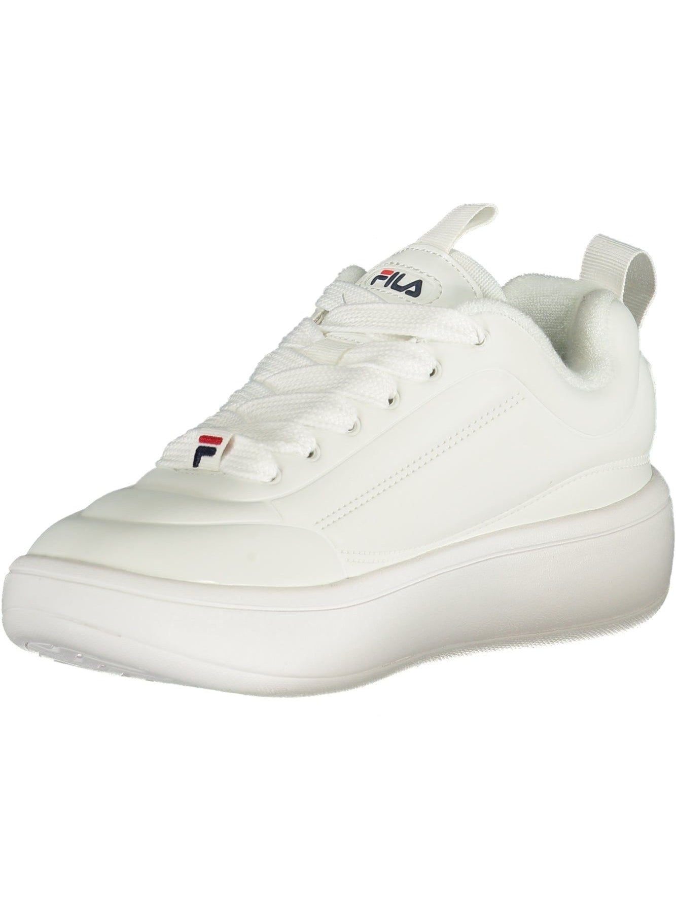 Fila · Ниски кецове · FFW0536SUPERBUBBLEWMN | DontMiss.bg