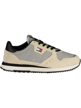 Tommy Hilfiger · Ниски кецове · EM0EM01649 | DontMiss.bg