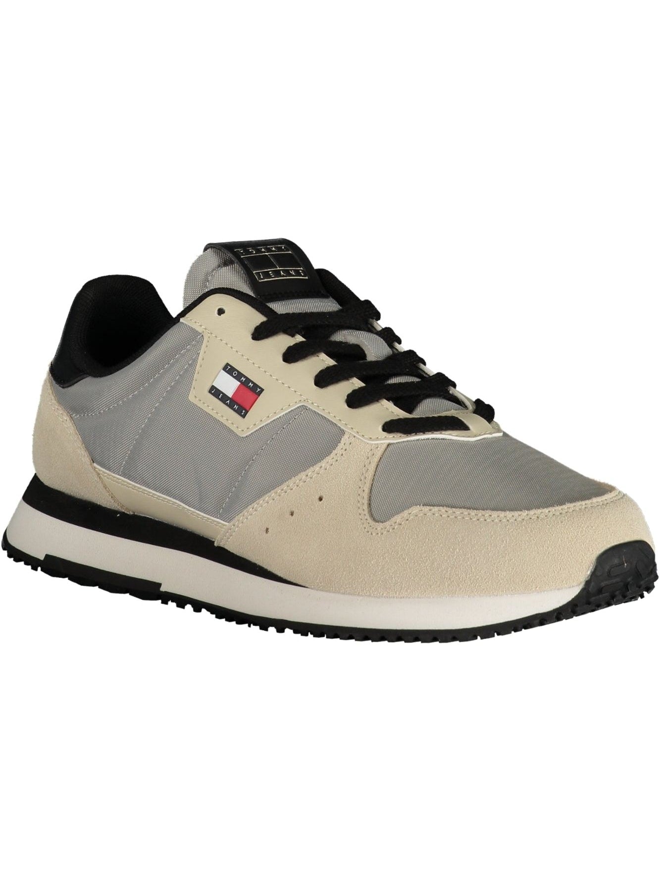 Tommy Hilfiger · Ниски кецове · EM0EM01649 | DontMiss.bg