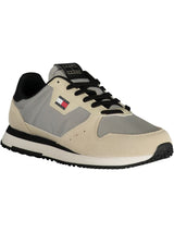 Tommy Hilfiger · Ниски кецове · EM0EM01649 | DontMiss.bg
