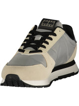 Tommy Hilfiger · Ниски кецове · EM0EM01649 | DontMiss.bg