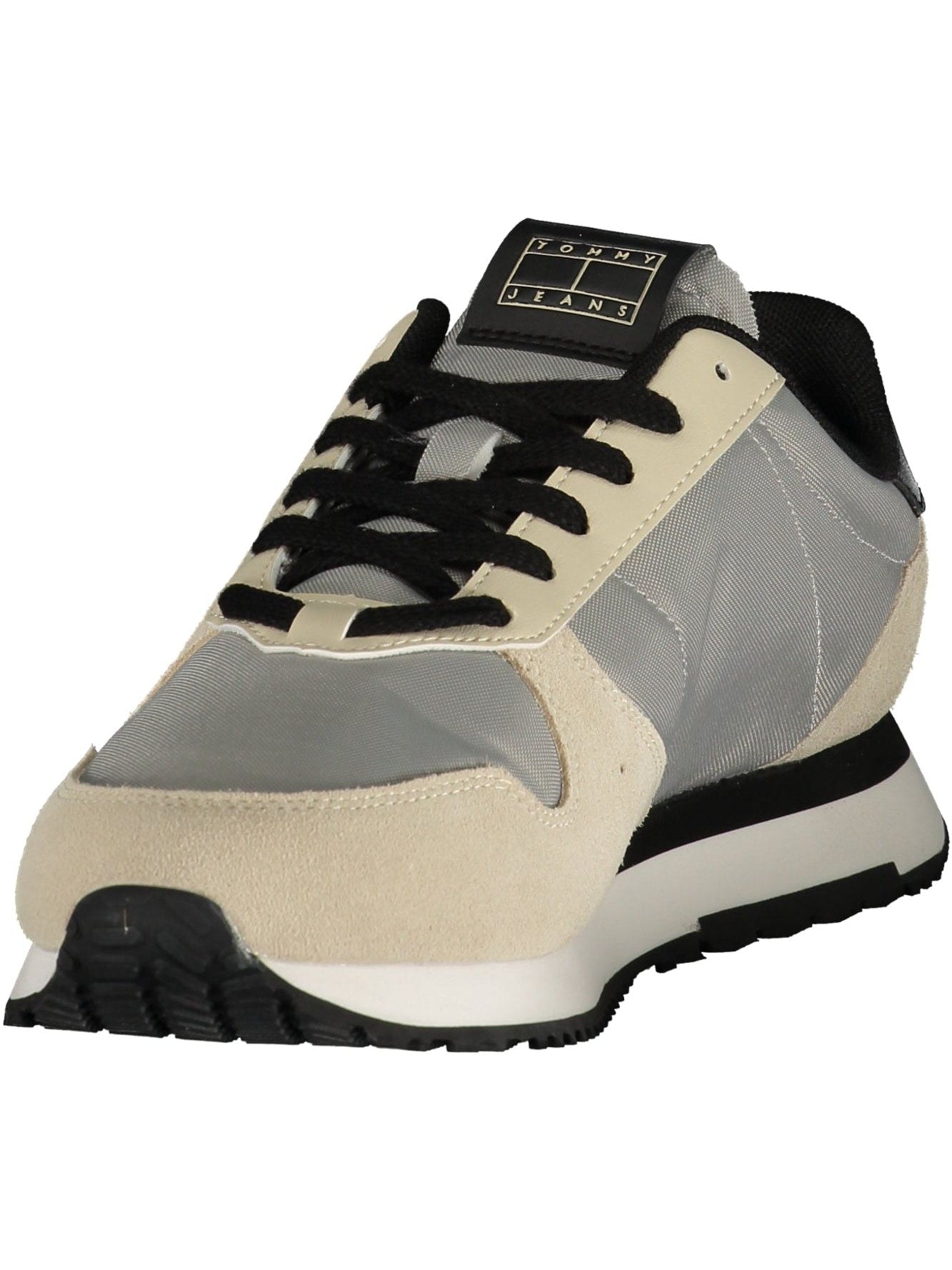 Tommy Hilfiger · Ниски кецове · EM0EM01649 | DontMiss.bg