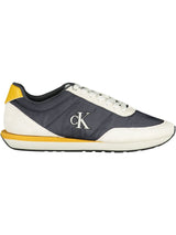 Calvin Klein · Ниски кецове · YM0YM01361 | DontMiss.bg