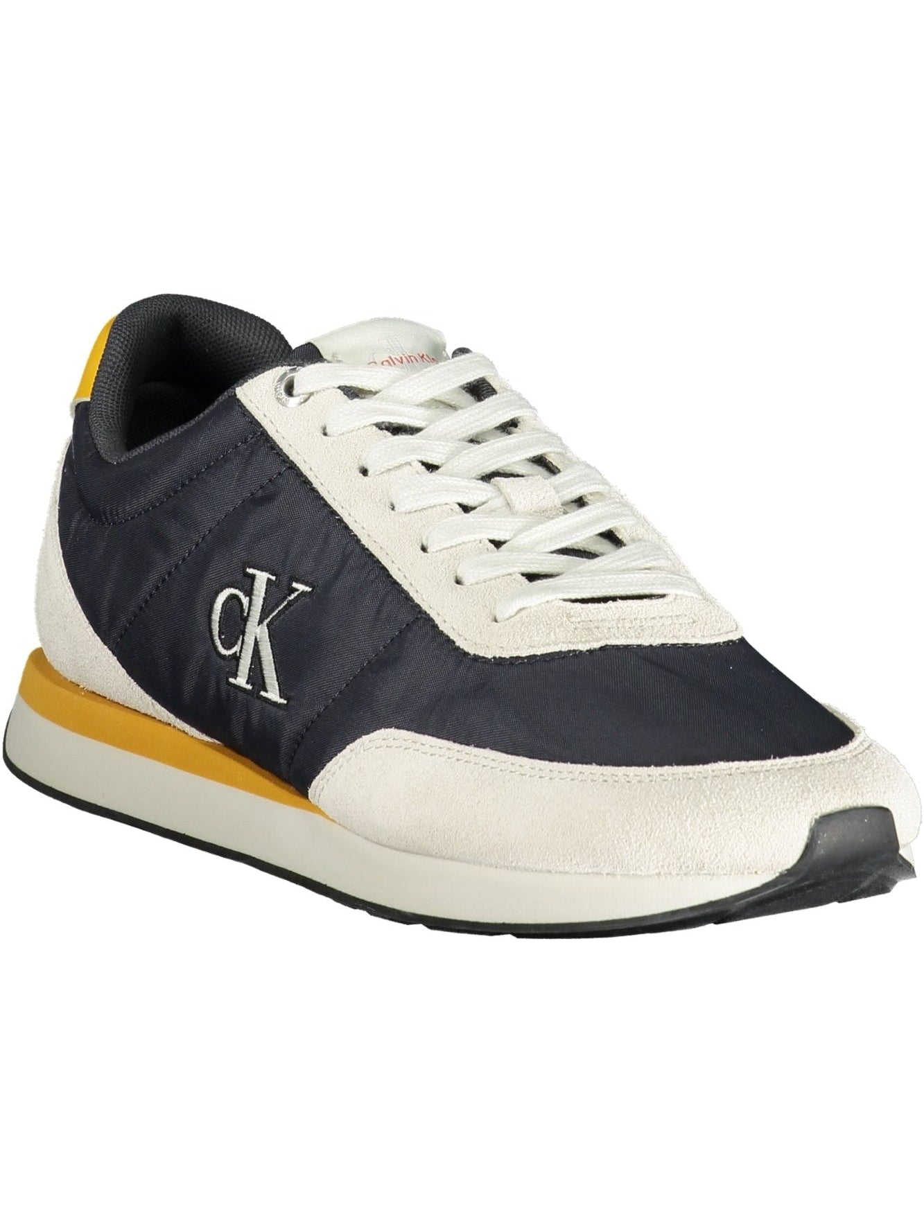 Calvin Klein · Ниски кецове · YM0YM01361 | DontMiss.bg