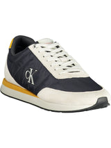 Calvin Klein · Ниски кецове · YM0YM01361 | DontMiss.bg