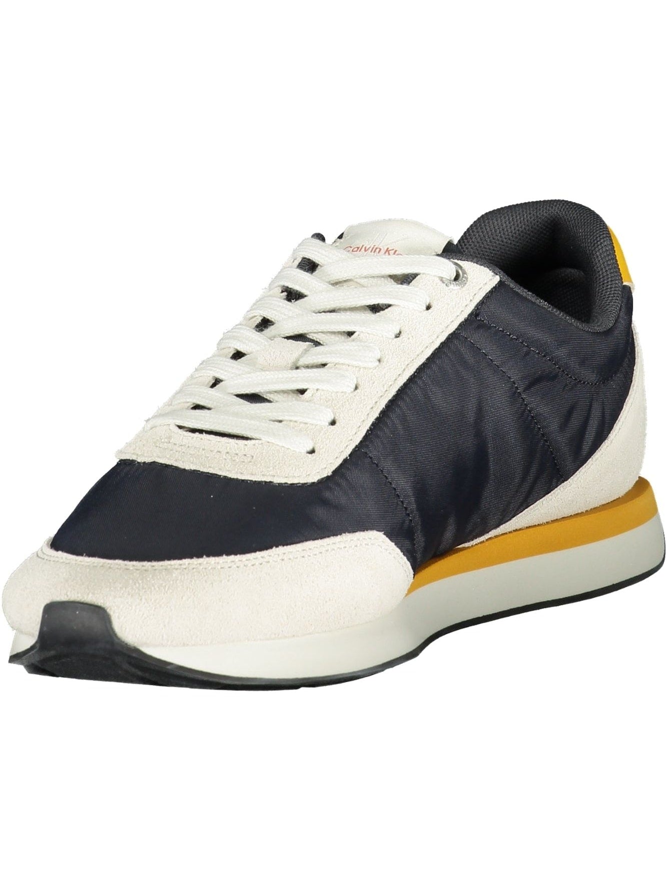 Calvin Klein · Ниски кецове · YM0YM01361 | DontMiss.bg