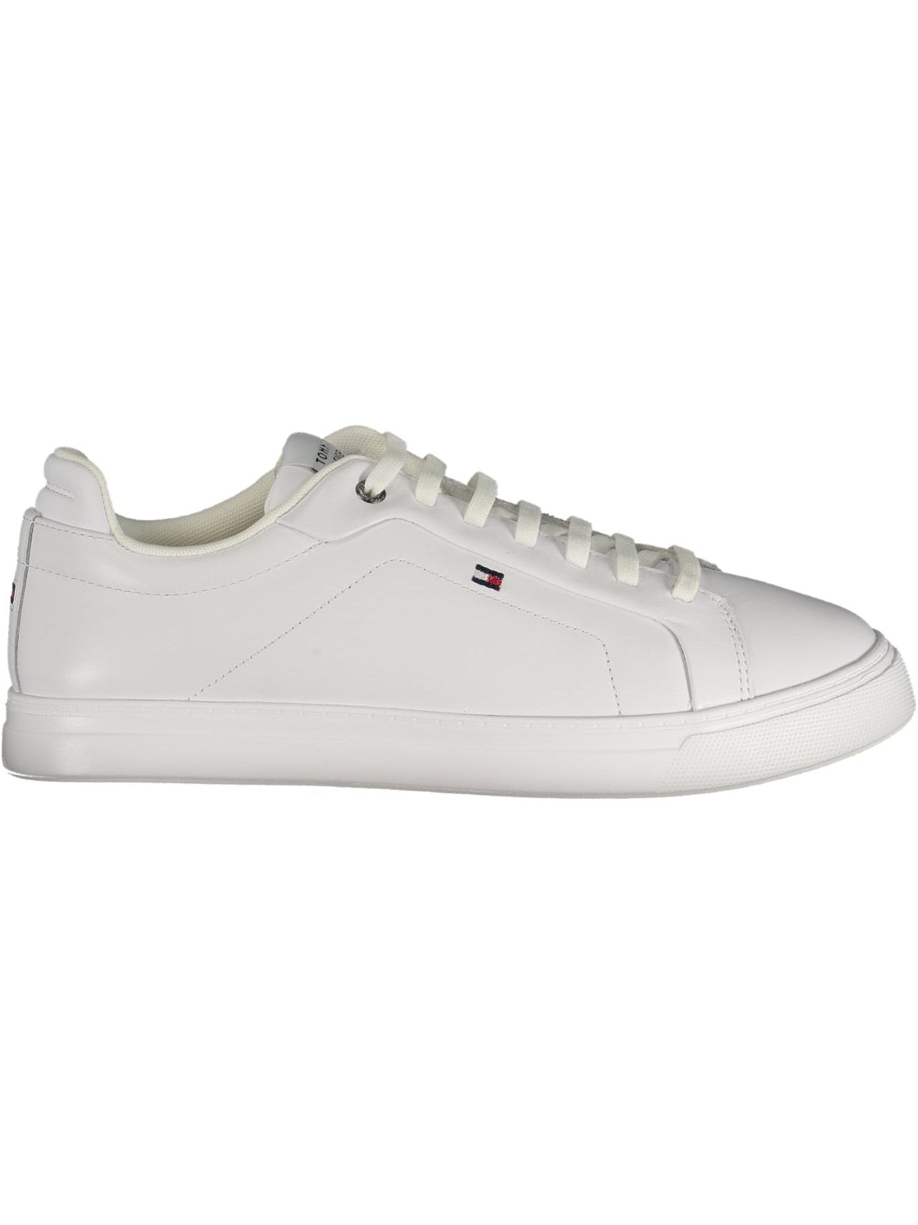 Tommy Hilfiger · Ниски кецове · FM0FM05678 | DontMiss.bg