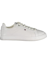 Tommy Hilfiger · Ниски кецове · FM0FM05678 | DontMiss.bg