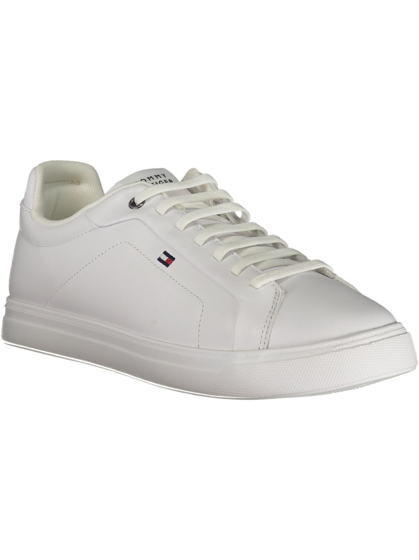 Tommy Hilfiger · Ниски кецове · FM0FM05678 | DontMiss.bg