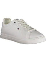 Tommy Hilfiger · Ниски кецове · FM0FM05678 | DontMiss.bg