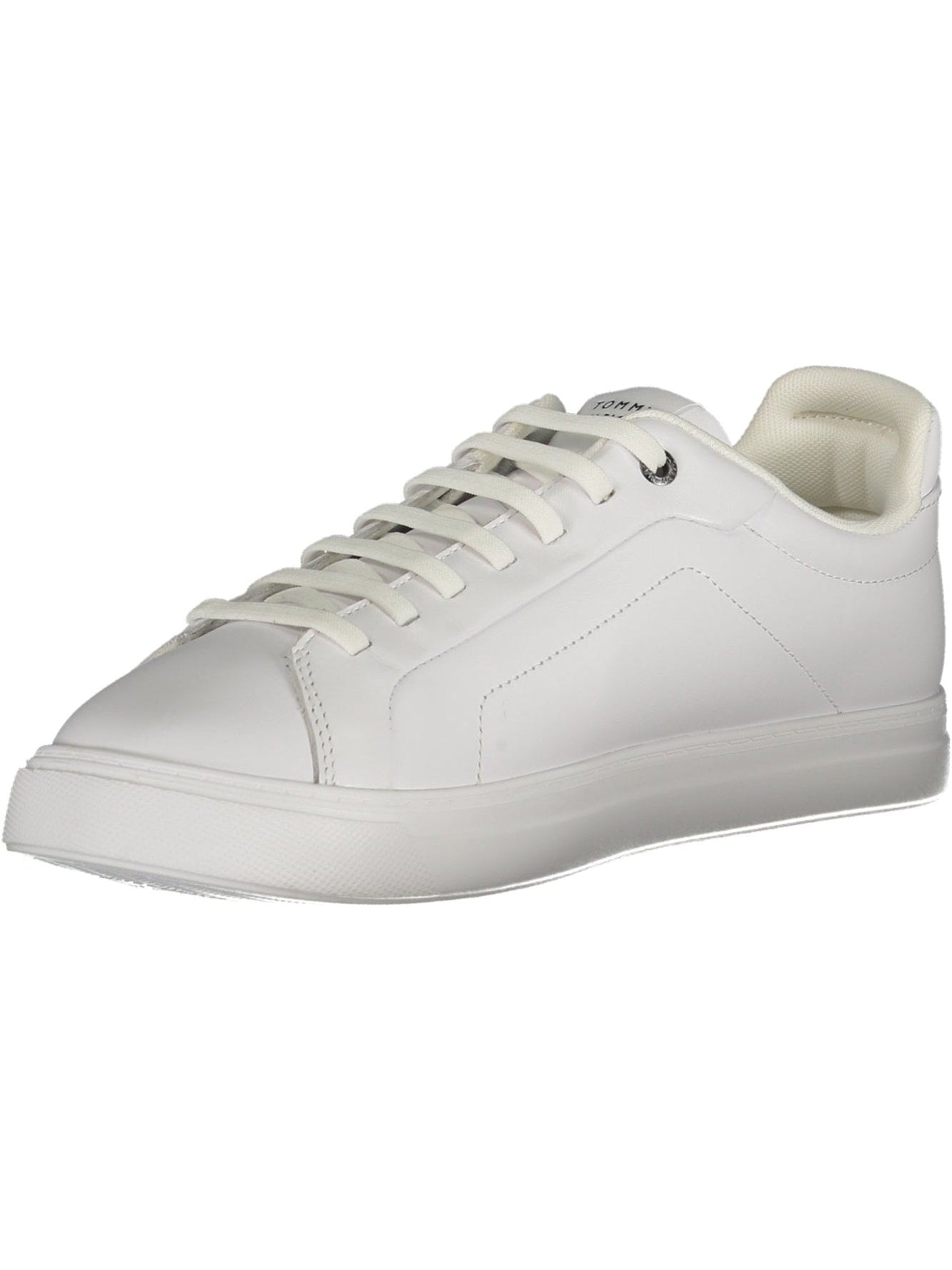 Tommy Hilfiger · Ниски кецове · FM0FM05678 | DontMiss.bg