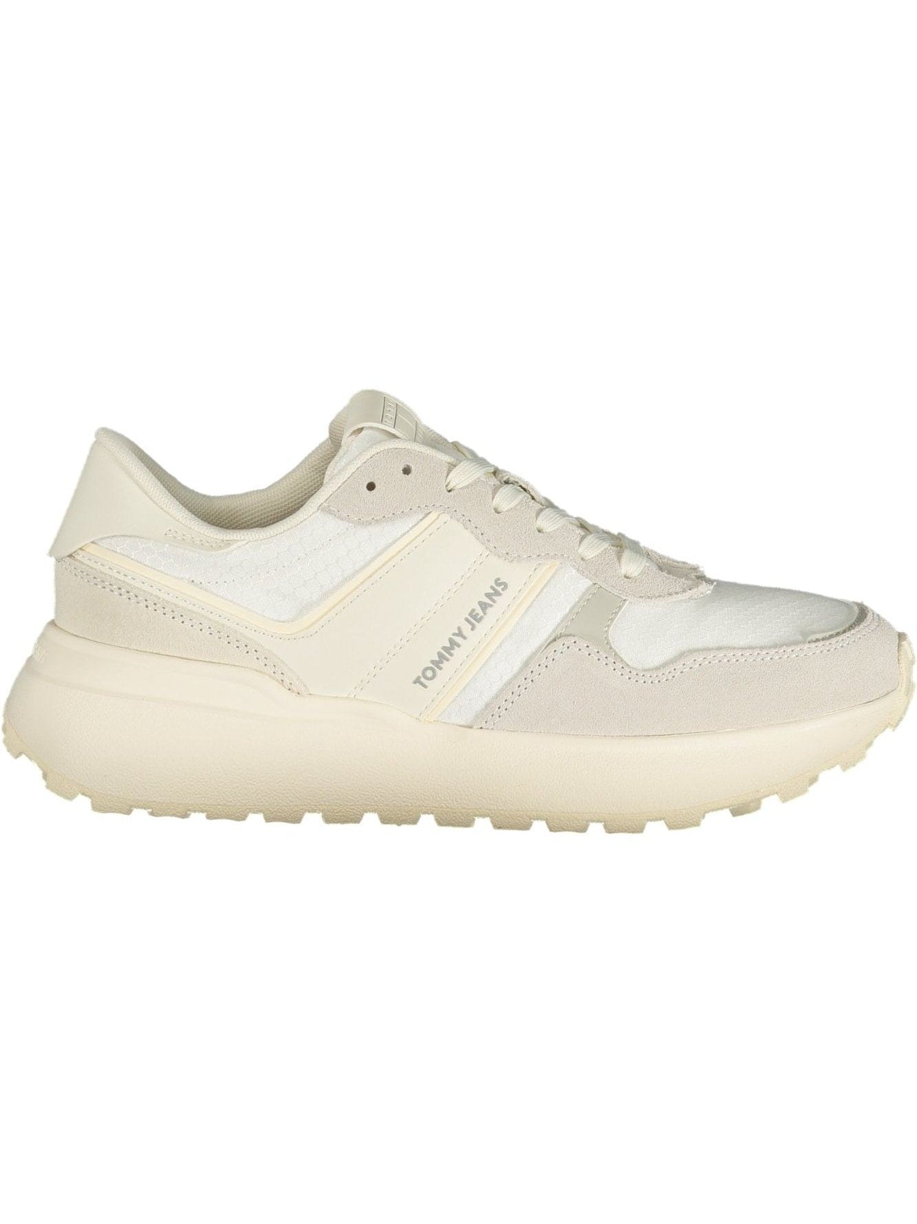 Tommy Hilfiger · Ниски кецове · EN0EN02921 | DontMiss.bg