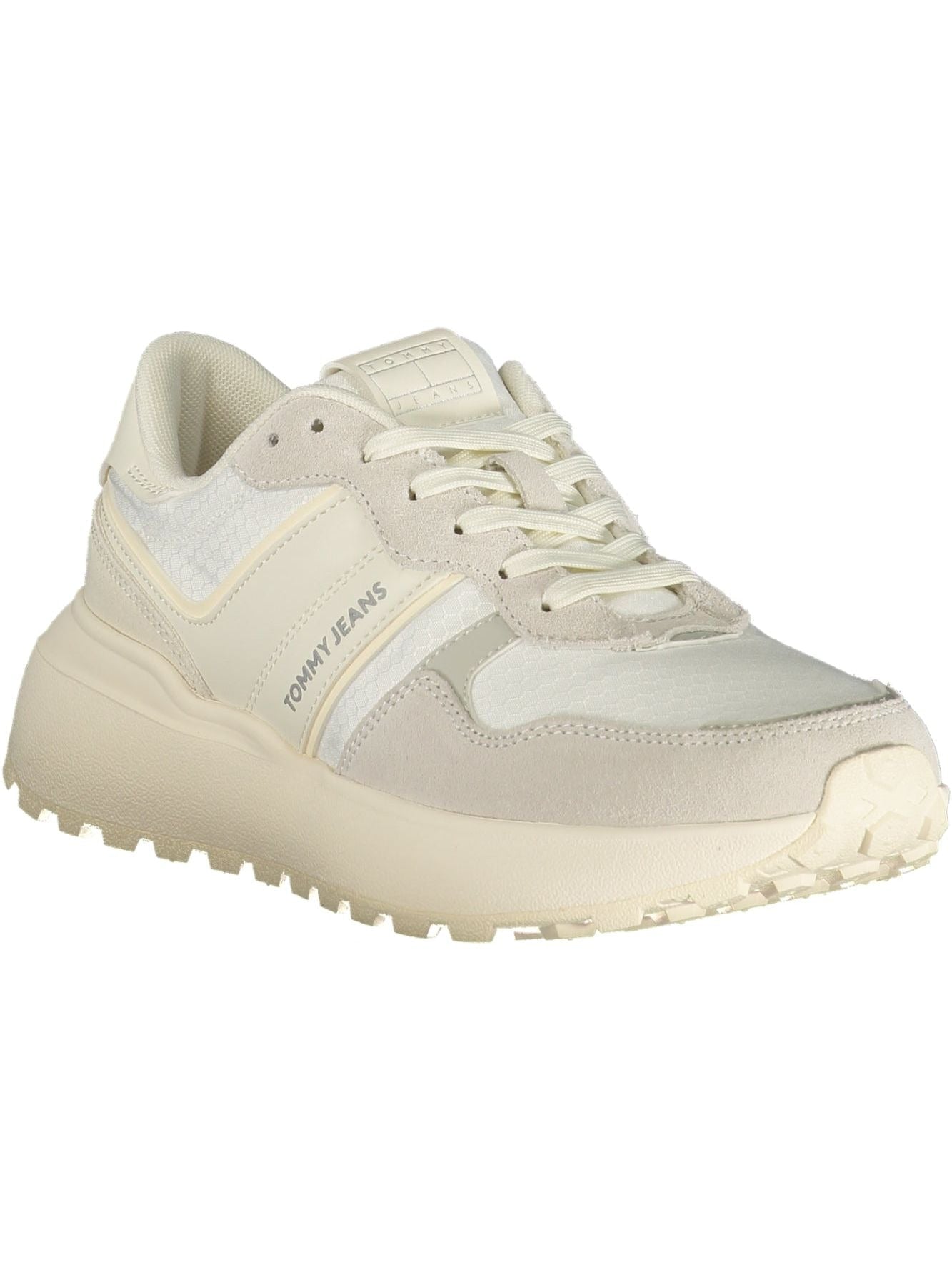 Tommy Hilfiger · Ниски кецове · EN0EN02921 | DontMiss.bg
