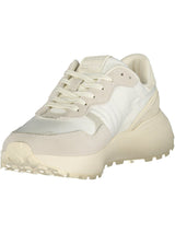 Tommy Hilfiger · Ниски кецове · EN0EN02921 | DontMiss.bg