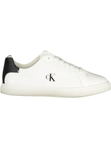 Calvin Klein · Ниски кецове · HW0HW02845 | DontMiss.bg