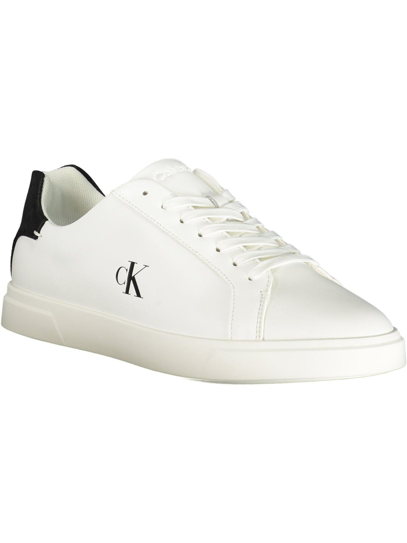 Calvin Klein · Ниски кецове · HW0HW02845 | DontMiss.bg