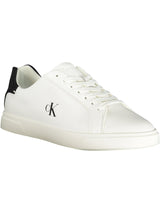 Calvin Klein · Ниски кецове · HW0HW02845 | DontMiss.bg