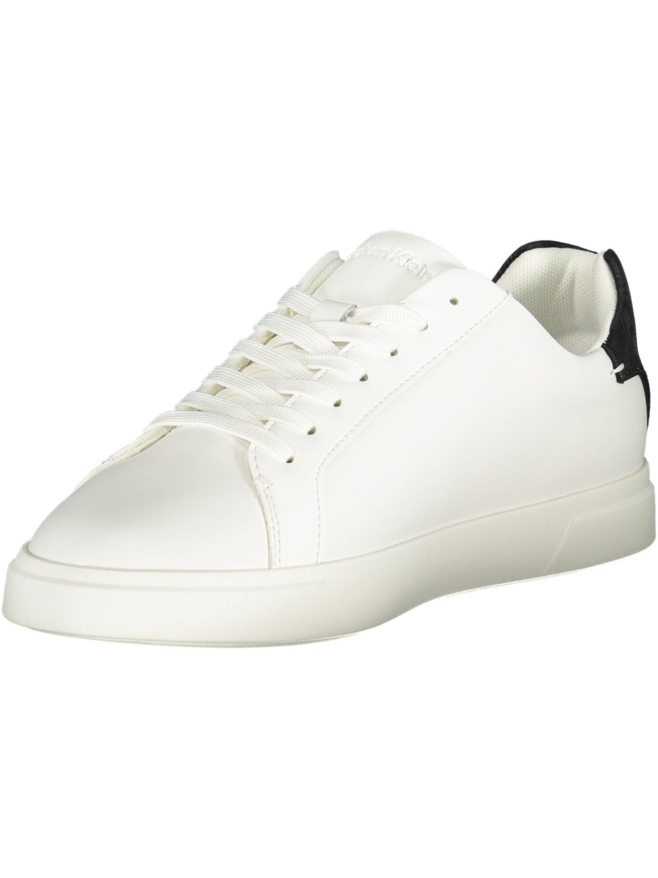 Calvin Klein · Ниски кецове · HW0HW02845 | DontMiss.bg