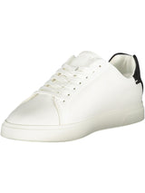 Calvin Klein · Ниски кецове · HW0HW02845 | DontMiss.bg