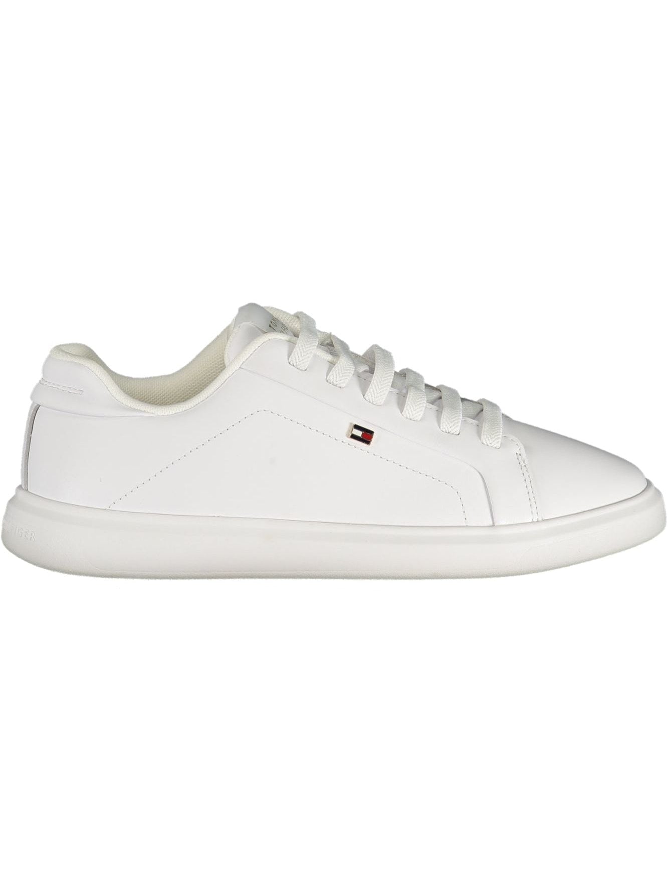 Tommy Hilfiger · Ниски кецове · FW0FW08948 | DontMiss.bg