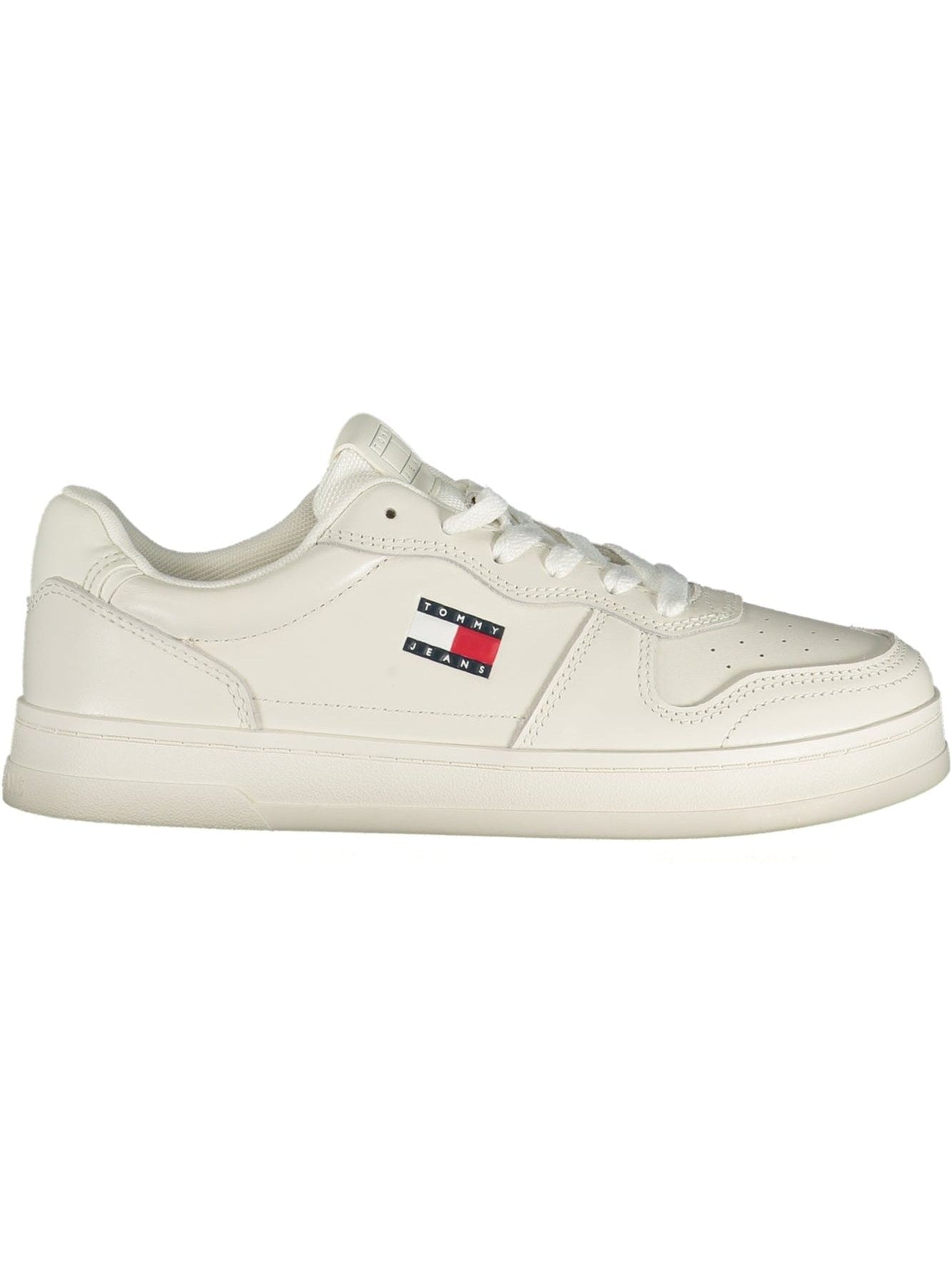 Tommy Hilfiger · Ниски кецове · EN0EN03006 | DontMiss.bg