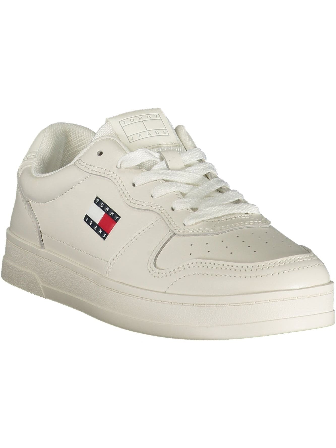 Tommy Hilfiger · Ниски кецове · EN0EN03006 | DontMiss.bg