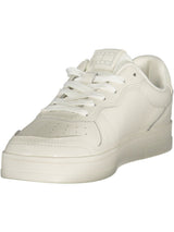Tommy Hilfiger · Ниски кецове · EN0EN03006 | DontMiss.bg