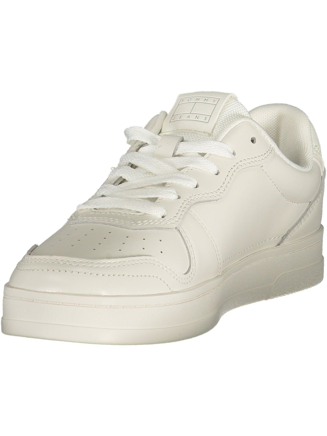 Tommy Hilfiger · Ниски кецове · EN0EN03006 | DontMiss.bg
