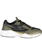 Fila · Ниски кецове · FFM0408RECADE | DontMiss.bg