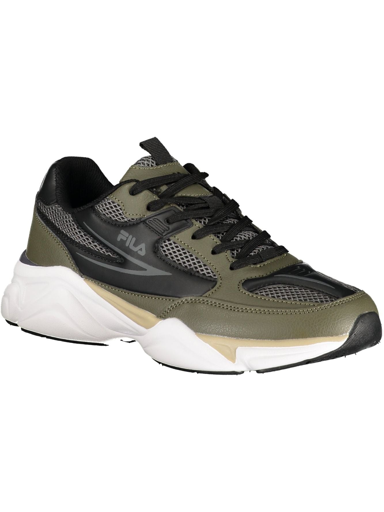 Fila · Ниски кецове · FFM0408RECADE | DontMiss.bg