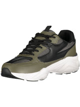 Fila · Ниски кецове · FFM0408RECADE | DontMiss.bg