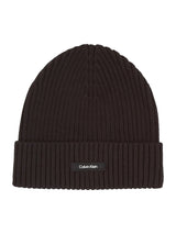 Calvin Klein · Зимна шапка · K50K512362 | DontMiss.bg