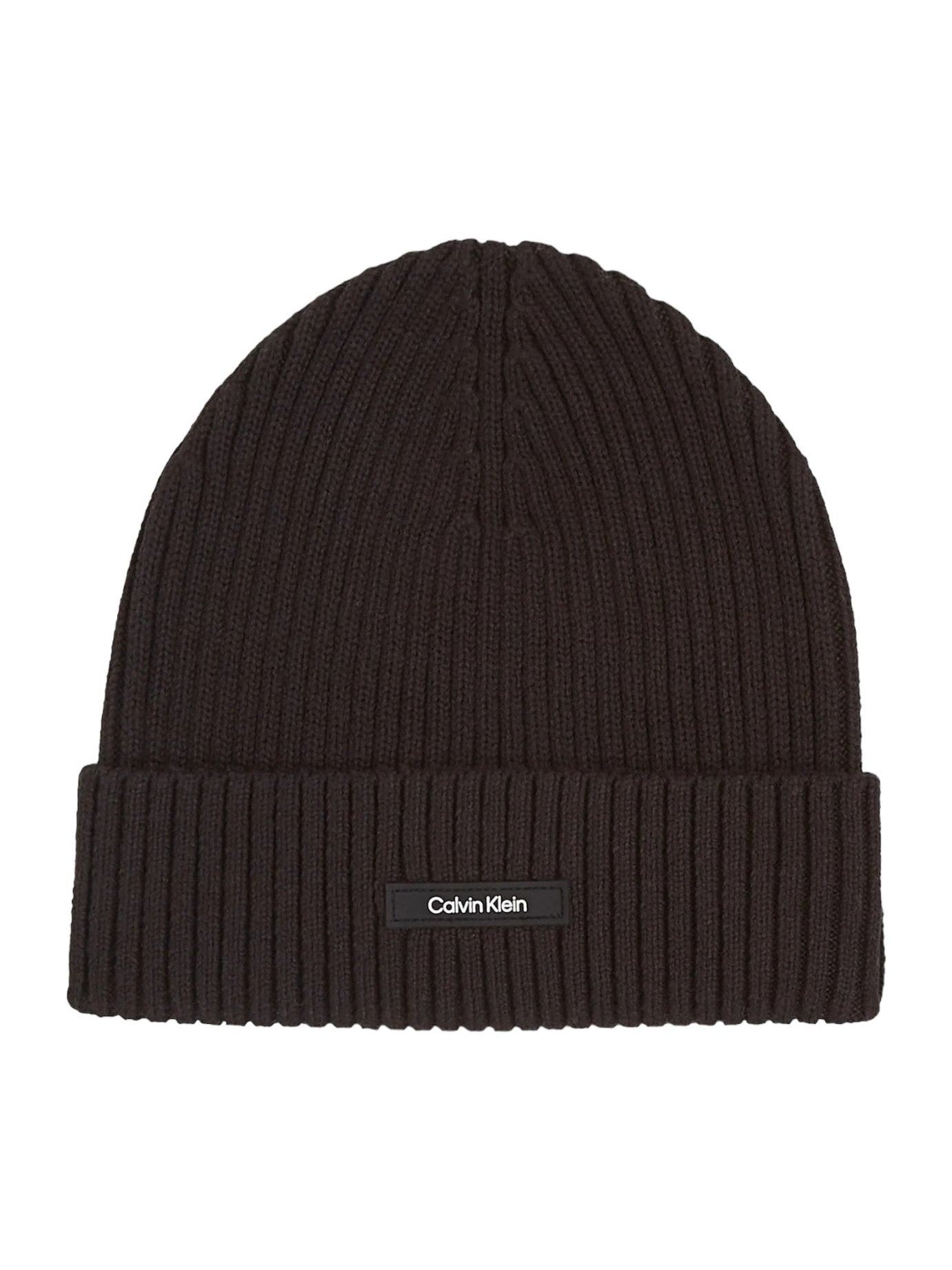 Calvin Klein · Зимна шапка · K50K512362 | DontMiss.bg