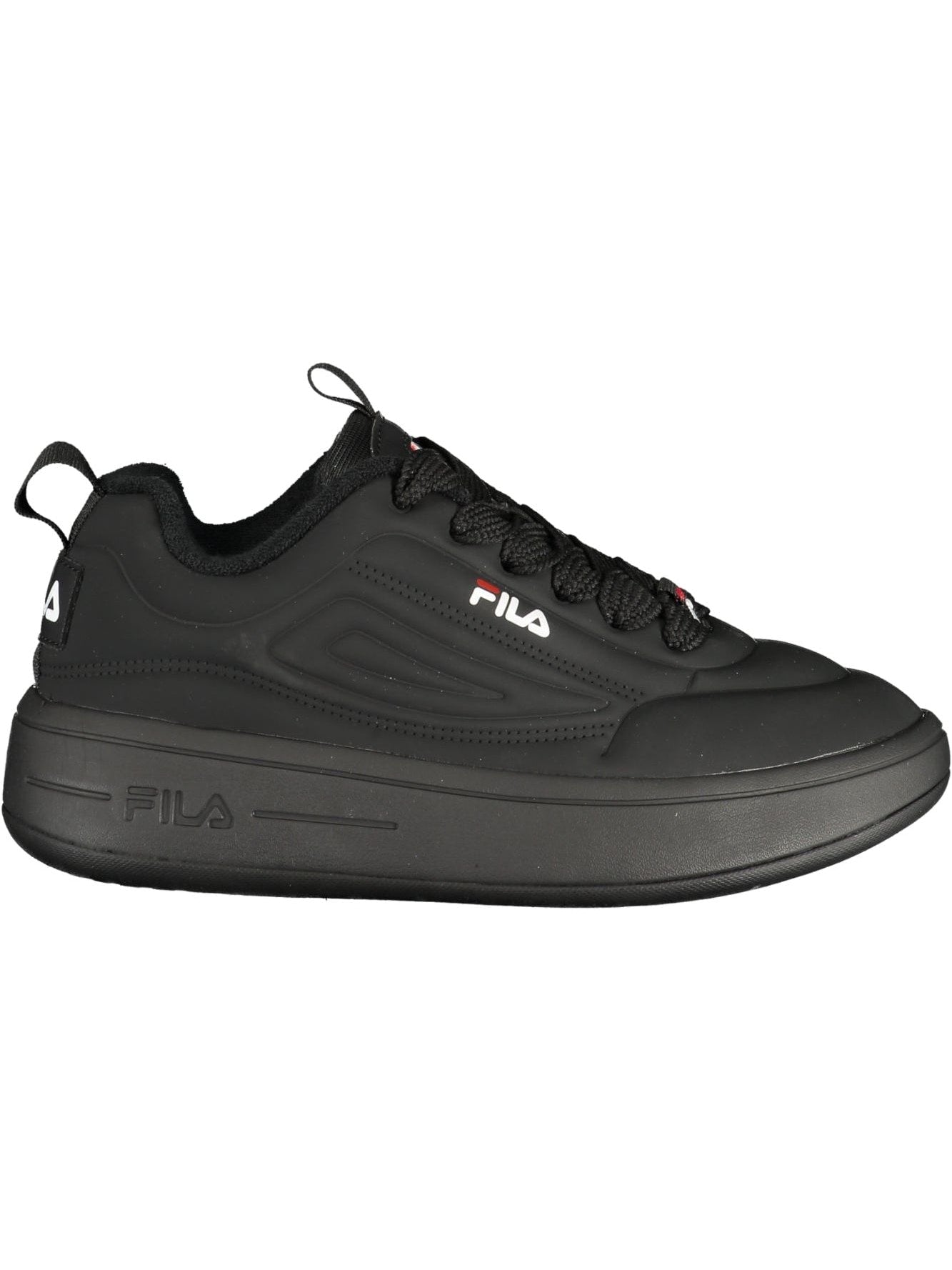Fila · Ниски кецове · FFW0536SUPERBUBBLEWMN | DontMiss.bg