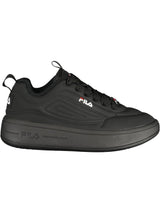 Fila · Ниски кецове · FFW0536SUPERBUBBLEWMN | DontMiss.bg