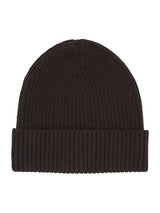 Calvin Klein · Зимна шапка · K50K512362 | DontMiss.bg