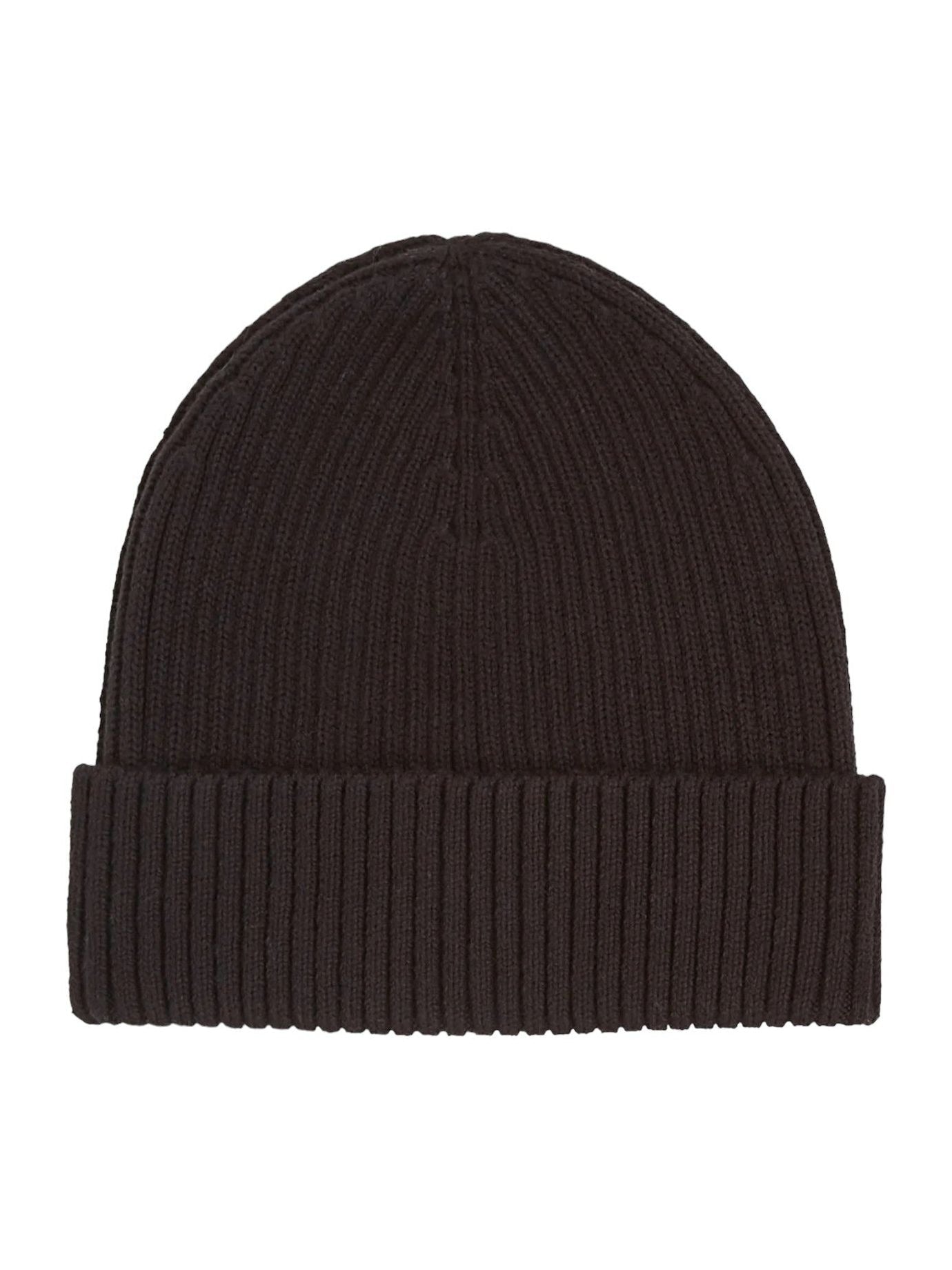 Calvin Klein · Зимна шапка · K50K512362 | DontMiss.bg