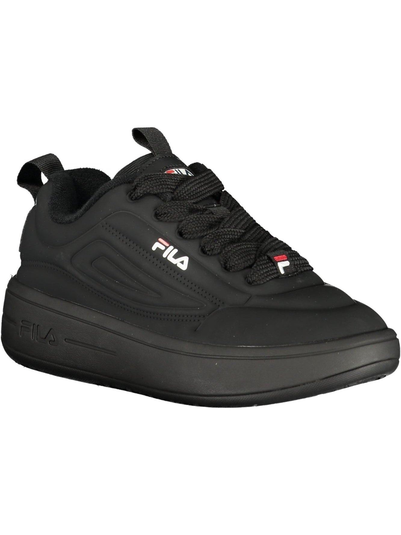 Fila · Ниски кецове · FFW0536SUPERBUBBLEWMN | DontMiss.bg