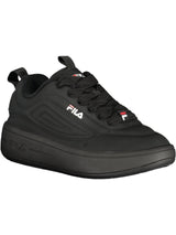 Fila · Ниски кецове · FFW0536SUPERBUBBLEWMN | DontMiss.bg