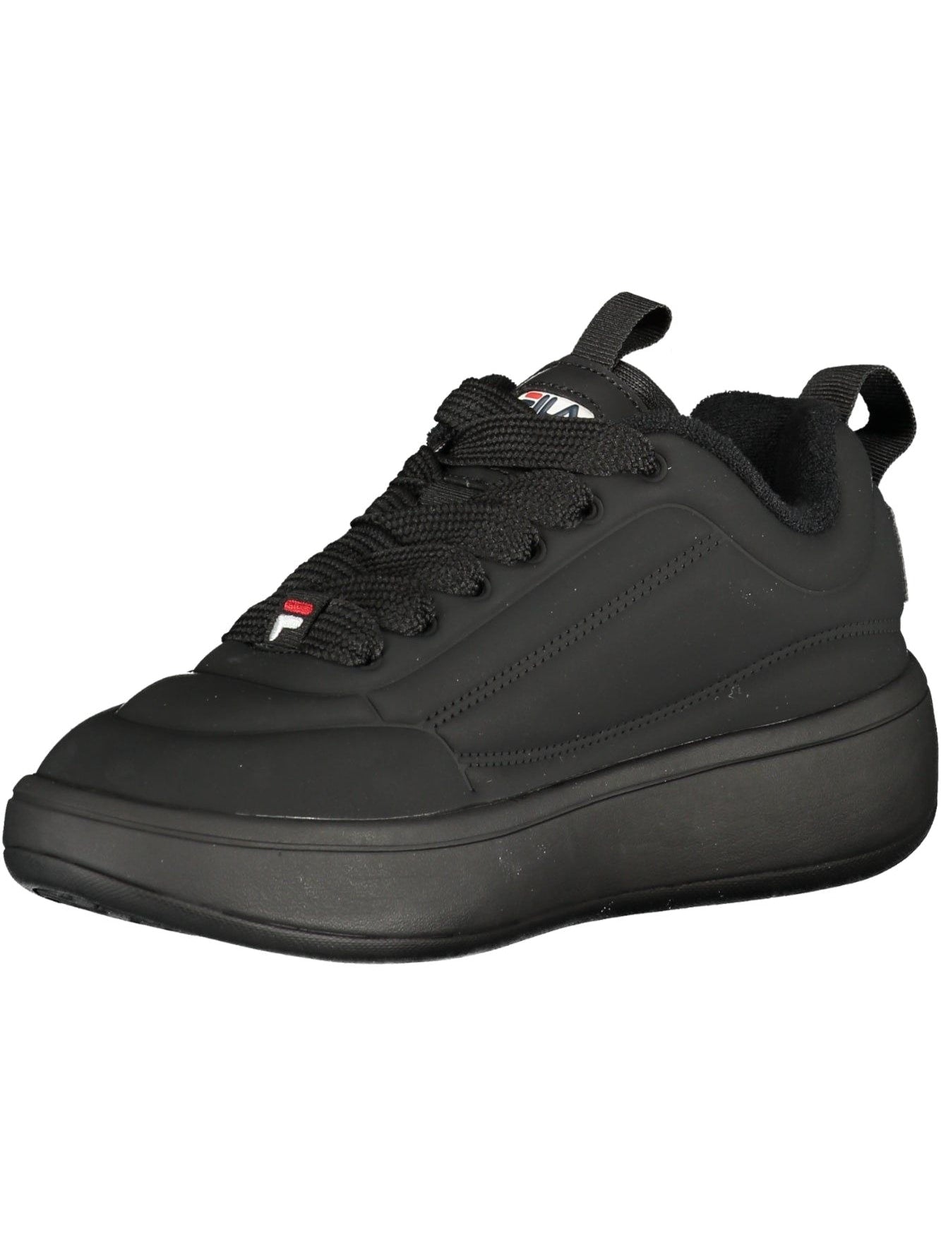 Fila · Ниски кецове · FFW0536SUPERBUBBLEWMN | DontMiss.bg
