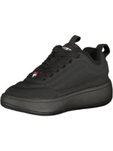 Fila · Ниски кецове · FFW0536SUPERBUBBLEWMN | DontMiss.bg