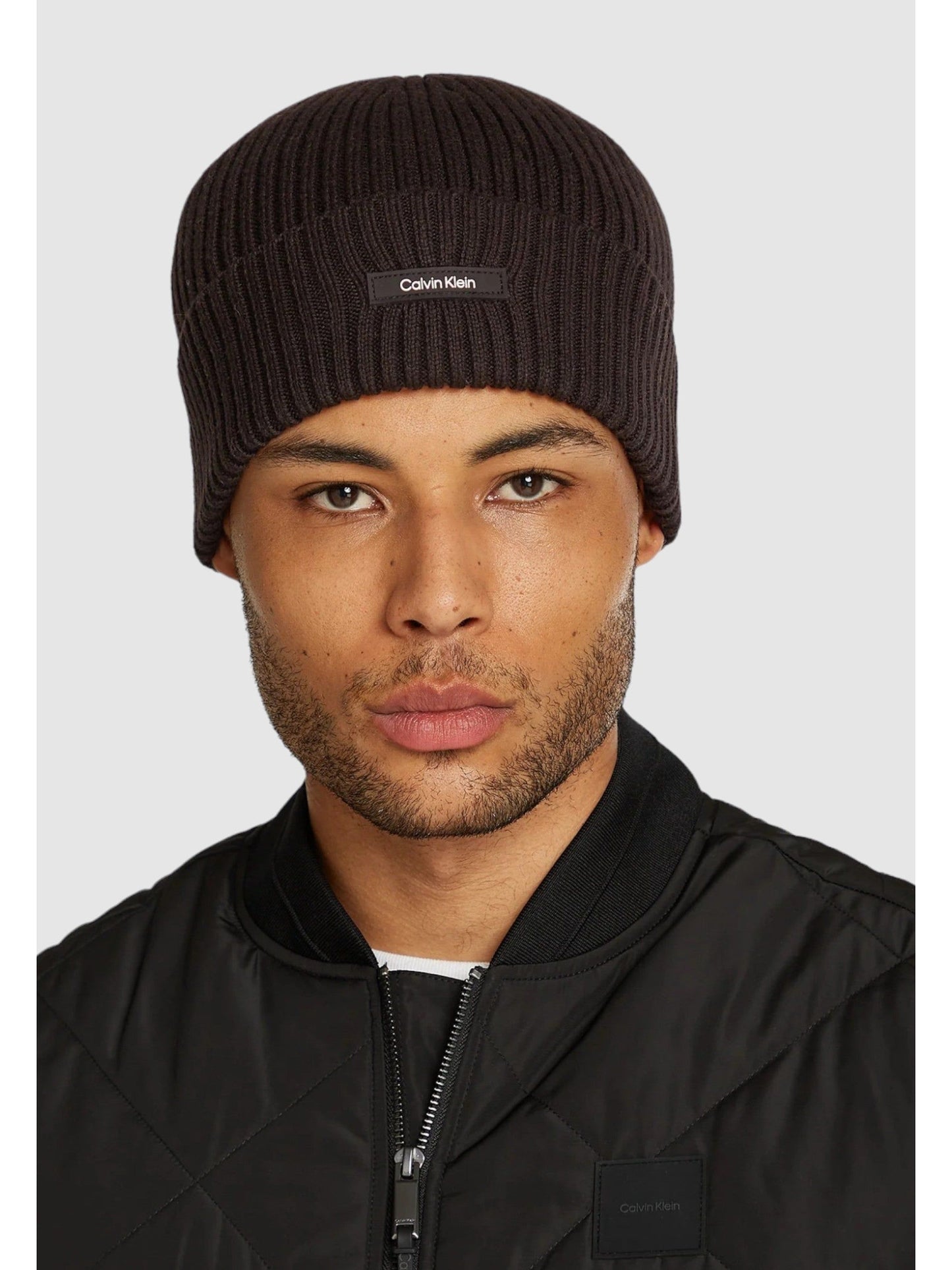 Calvin Klein · Зимна шапка · K50K512362 | DontMiss.bg