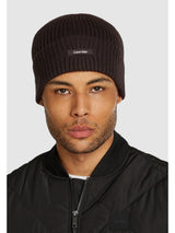 Calvin Klein · Зимна шапка · K50K512362 | DontMiss.bg