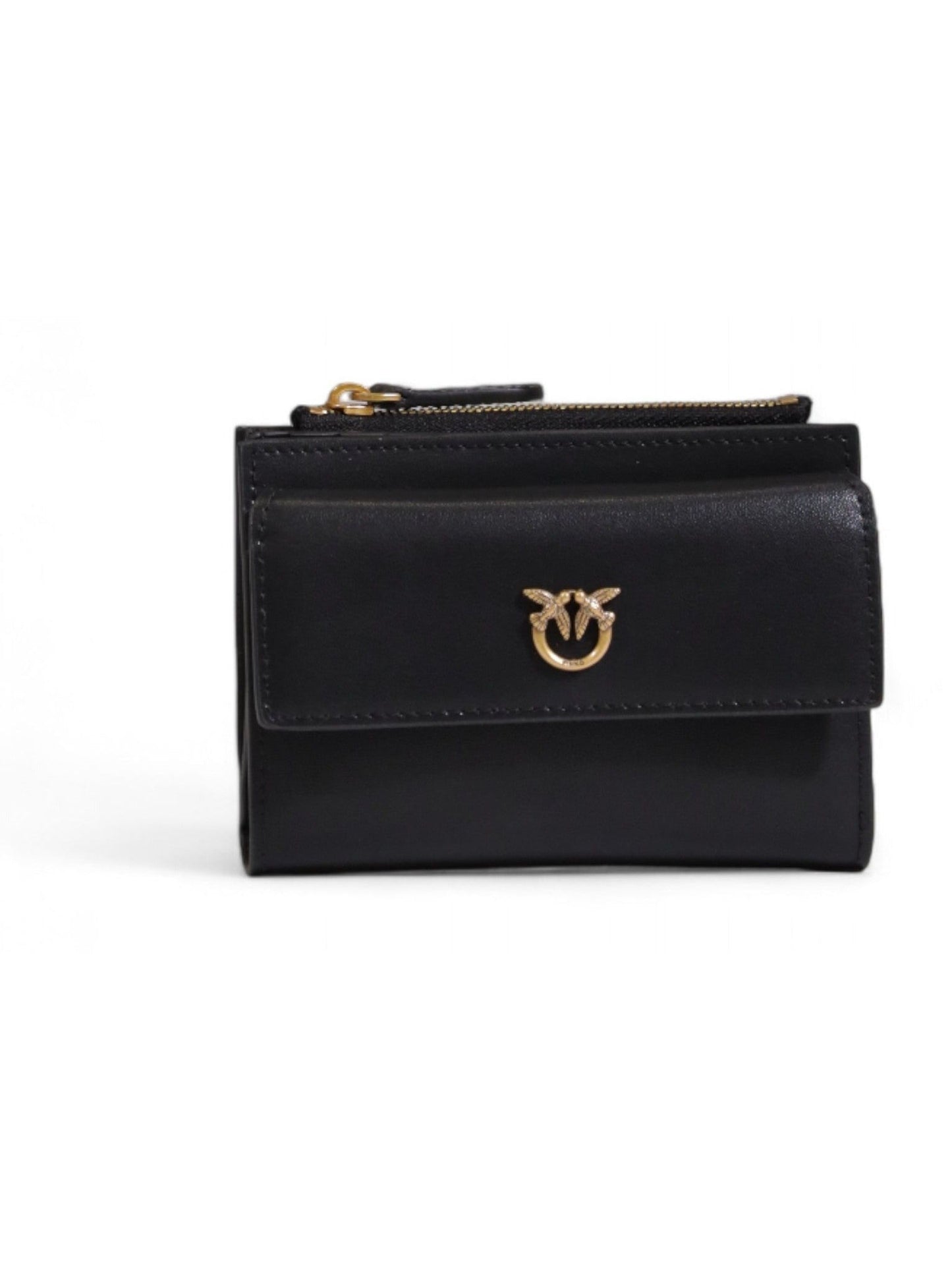 PINKO · Портфейл · 103612 A0F1 | DontMiss.bg